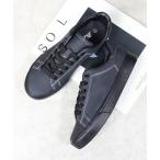  спортивные туфли пальто спортивные туфли унисекс Val kana iz производства закон женский мужской 