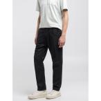 ジーンズ リラックステーパードLANNY Touch denim メンズ