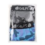 ボクサーパンツ 「GALFY/ガルフィー」犬カモボクサーパンツ 2枚セット