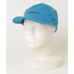 キャップ 帽子 QD TR キャップ アジアンフィット / QD TR Cap AF メンズ