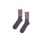 靴下 MIDDLE SOCKS / ミドルソックス レディース メンズ