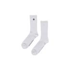 靴下 MIDDLE SOCKS / ミドルソックス レディース メンズ