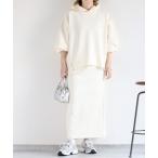  Parker [ комплект item ] картон f-ti выставить женский 