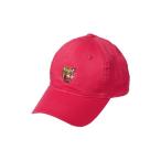 キャップ 帽子 CAP / キャップ レディース メンズ