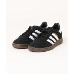 スニーカー キッズ 子供 男の子 女の子