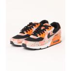 スニーカー NIKE ナイキ AIRMAX 90 PRM エア マックス 90 PRM MIF1721 201BIOBEI/BLK メンズ