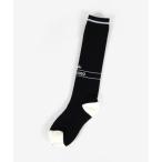  носки [LADIES] распределение цвета длинный носки женский 