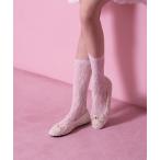  балетки туфли-лодочки bow балет Flat 