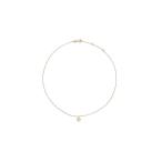 ショッピングネックレス ネックレス キラ ペンダント ネックレス レディース