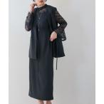 セレモニースーツ セットアップ レディース