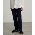 ショッピングTOKYO ジーンズ PUBLIC DENIM STYLE UP メンズ