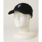 キャップ 帽子 ホームゲーム「HOMEGAME」- 東京美少女クラブ(青) CAP「HG241427」 メンズ レディース