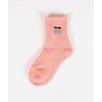  носки pico вышивка короткие носки женский 