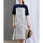  One-piece короткий рукав шифон переключатель линия . охлаждающий One-piece 