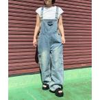  комбинезон комбинезон Denim cargo комбинезон женский 