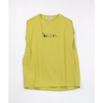 t рубашка box type North li tops женский 