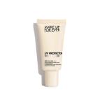  основа под макияж фундамент макияж four ever подножка 1 праймер UV протектор путешествие размер 