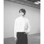 シャツ KANEMASA KNITレギュラーシャツ メンズ