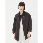 コート アウター JAPAN LIMITED” 「WARWICK / ワーウィック」ライトウェイト ブルゾン レディース