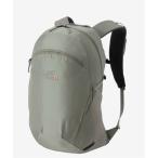 デイバック リュック 「THE NORTH FACE/ザ ノースフェイス」VOSTOK 26 メンズ レディース