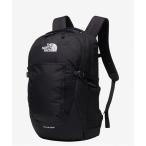ショッピングノースフェイス リュック デイバック リュック 「THE NORTH FACE/ザ ノースフェイス」PIVOTER メンズ レディース