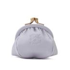 コインケース IL BISONTE / WALLET / 2025 SPRING SUMMER