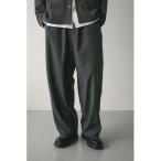  брюки задний карман легкий брюки мужской 