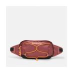 ウエストポーチ パフォーマンス ハイキング スリング バッグ メンズ レディース