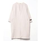 [Mila Owen] no color пальто 0 слоновая кость женский 