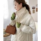 [classicalelf] блузон X-LARGE слоновая кость женский 