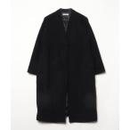 [JOURNAL STANDARD relume] no color пальто 38 черный женский 