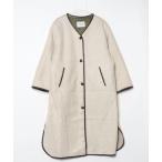 [URBAN RESEARCH Sonny Label] no color пальто FREE бежевый женский 