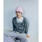 「common gull product