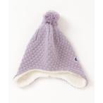 [Champion] [KIDS] шляпа FREE лиловый Kids 