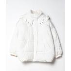 [WC] блузон FREE белый женский 