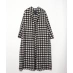 [JEANASIS] Пальто Честерфилд FREE черный женский 