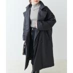 「PUAL CE CIN」 ダウンコート