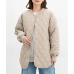 [Honeys] [GLACIER] жакет LL бежевый женский 