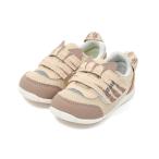 スニーカー BABY｜IFME PARK ワンベルトねこちゃんスニーカー キッズ 子供 男の子 女の子