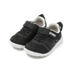 スニーカー KIDS｜IFME LIGHT 軽量ソールスニーカー「ワイドタイプ」 キッズ 子供 男の子 女の子