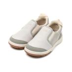 スニーカー KIDS｜IFME ベーシックカラースリッポン キッズ 子供 男の子 女の子