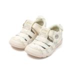 サンダル KIDS|ifme CALIN ビッグデイジーウォーターシューズ キッズ 子供 女の子