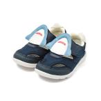 サンダル KIDS｜IFME PARK アニマルウォーターシューズ キッズ 子供 男の子 女の子