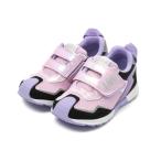 ショッピングKIDS スニーカー KIDS｜IFME joob SUPERワイドベルトスニーカー キッズ 子供 男の子 女の子