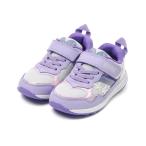 スニーカー KIDS|IFMEきらめきソリッドラバースニーカー キッズ 子供 男の子 女の子