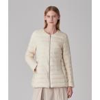 ダウンコート ダウンジャケット TATRAS(タトラス) NORKO ノルコ レディース