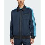 ショッピングadidas originals ナイロンジャケット トラックトップ / ジャージ/ アディダスオリジナルス adidas Originals　トラックジャケット メンズ レディース