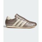 スニーカー adidas TAEKWONDO W / テコンドー / アディダスオリジナルス adidas Originals スニーカー レディース