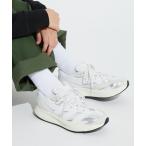 スニーカー ライトブレイズ キッズ / Lightblaze Kids / アディダス adidas キッズ 子供 男の子 女の子