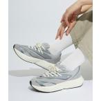 ショッピングアディダス スニーカー ライトストライド / Lightstride / スニーカー アディダス adidas レディース メンズ